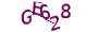 validcode