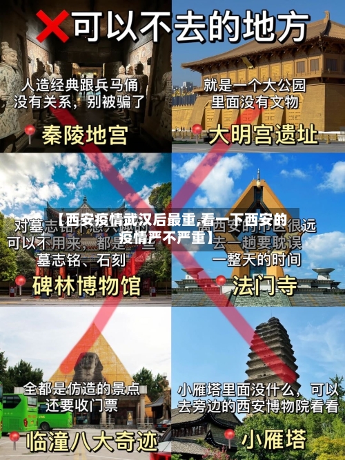 【西安疫情武汉后最重,看一下西安的疫情严不严重】-第3张图片